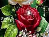 کلیپ خوب صبحانه عربی