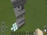راهسازی برای ایجاد آسانسور در Minecraft