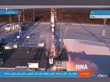 مقایسه قیمت دلار و سکه در طی 20 سال