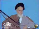 هشدار امام خمینی به مسئولان: تغییر کنید یا ضربه بخورید