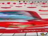 استوری مناسب برای تبریک ولنتاین در وضعیت^