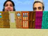 این عنوان را با جعبه تغییر دهید