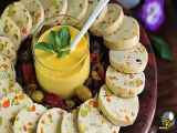 طرز تهیه کالباس خودساخته