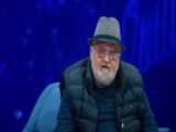 روزهای دهه فجر انقلاب اسلامی