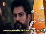 زیرنویس فارسی قسمت ۱۸۰ سریال قیام عثمان، اولین قسمت از فصل ششم