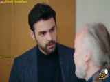 خلاصه قسمت 57 از سریال ترکی هجران با دوبله فارسی