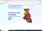 وضعیت ارز اصلاح شود