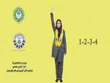 دهه فجر، ۲۲ بهمن