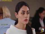 قسمت ۱۳۸ عروس| خلاصه سریال ترکی