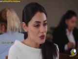 قسمت ۱۳۸: عروسک | خلاصه