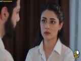 Change the Title Without Changing the Meaning: Episode 138 of the Turkish series Bride Scene in Original Language.