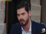مورد ۱۳۹ فیلم ترکی عروس