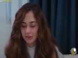 سکانس از قسمت ۱۳۸ سریال ترکی عروس
