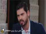 فصل ۱۳۹ سریال ترکی عروس به همراه زیرنویس فارسی