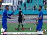 خلاصه بازی استقلال خوزستان در ماه شهریور