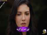 فصل ۴۲۷: دستگیری و اسیرگیری