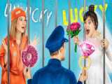 چالش اسمر در مورد غذا