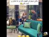 فیلم بتمن عالی