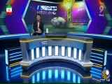 خلاصه بازی شهرراز - مس سونگون در فوتبال به تاریخ 04-03