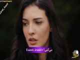 اسارت زیرنویس فارسی قسمت ۴۲۷ سریال ترکی فراگمان