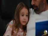 سریال اسارت قسمت 447 با زیرنویس فارسی فراهم شده