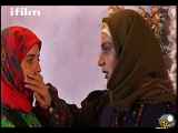 بعد از باران - قسمت هفتم