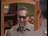 مرد با هزار چهره