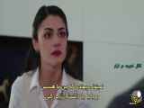 خلاصه قسمت ۱۳۷ سریال ترکی عروس با زیرنویس فارسی