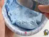 .طرز تهیه یک دسر خوشمزه