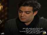 عشق چیز زیبایی است