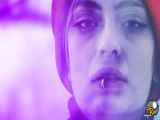 فیلم سینمایی چشم بلوزر