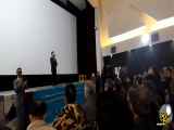 جشنواره فیلم اردبیل