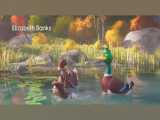 انیمیشن با پور 585