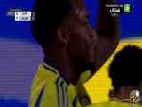 النصر به الفیحا (جان دوران)