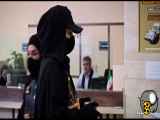 دانلود فیلم به همراه زیرنویس