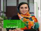 آیا قولنامه باورپذیر است؟