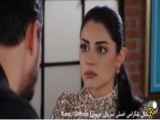 عروس زیرنویس فارسی_فراگمان قسمت ۱۴۰ سریال ترکی
