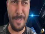 نتیجه برنامه و کار اعضای هیئت پزشکیان