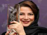 گفتگو با پدرام کریمی مجری