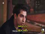 سریال عمارت چشم چران قسمت ۹۴ با زیرنویس فارسی به تصویر کشیده شده است
