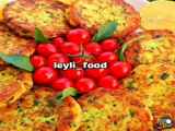 پرنده شاد و مجلسی