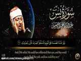 اسلايس ليمو خشک
