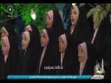 پسین طنز پیتزا