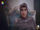قسمت ۸۷ سریال شربت زغال‌اخته با زیرنویس فارسی - سکانس