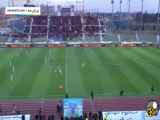 نتیجه بازی پرسپولیس ۱ - ۰ کهریزسیرجان