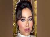 تکنیک‌های میکاپ
