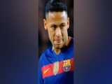 بهترین افسانه