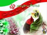  بچه ها ایرانی، موسیقی ایران