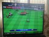 ۳۹۰ بازیکن ⊙~⊙ PLAYERS390