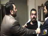 انتقام آینده